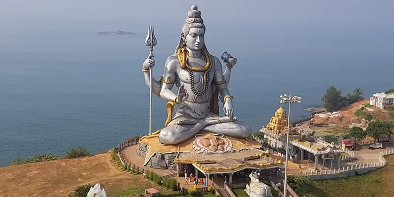 Outstation Trip Cabs